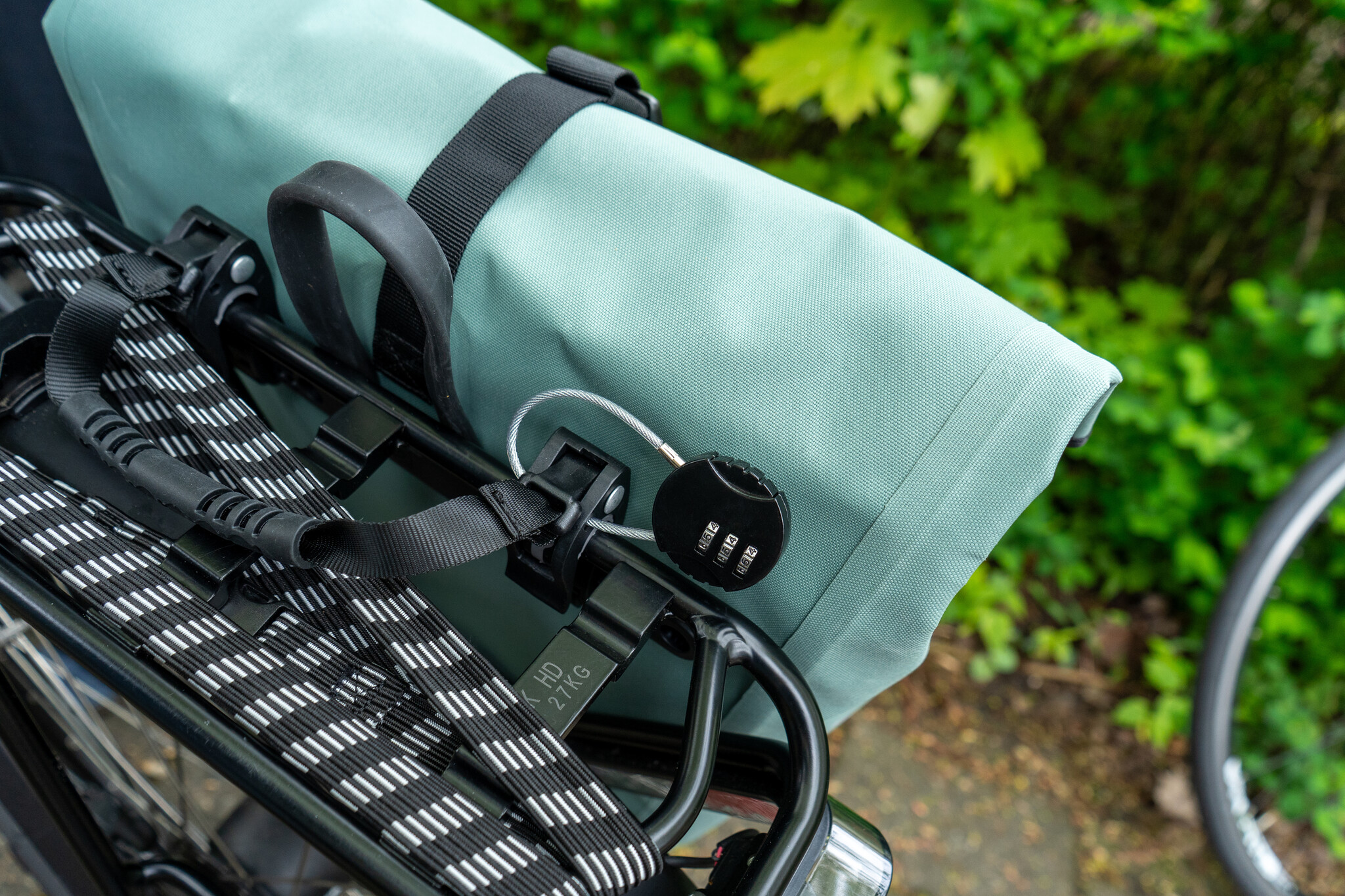 De mooiste EuroVelo-routes voor jouw nazomertrip