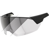 Abus Vizier Photochromic HYP-E ((BL) ACE))