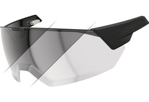 Abus Vizier Photochromic HYP-E ((BL) ACE)