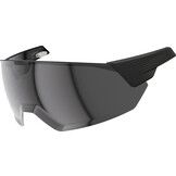 Abus Vizier Smoke HYP-E ((BL) ACE)