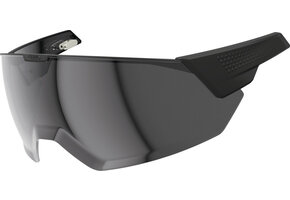 Abus Vizier Smoke HYP-E ((BL) ACE)