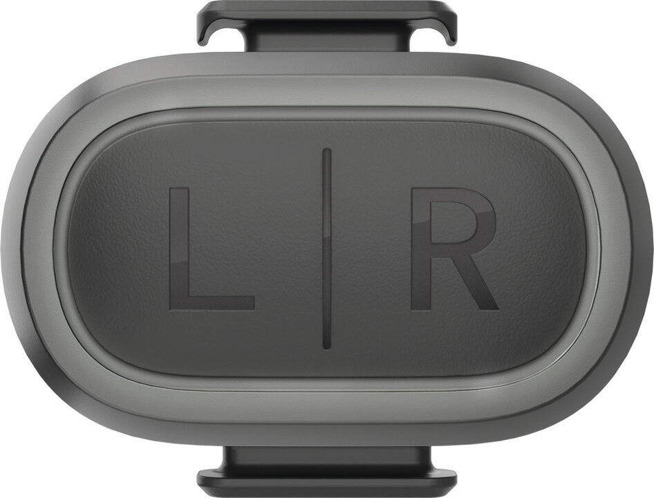 Abus Afstandbediening Richtingaanwijzer Voor HYP-E (BL) ACE Helm