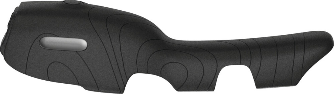 Abus Afstandsbediening Remlicht Voor HYP-E (BL) ACE Helm