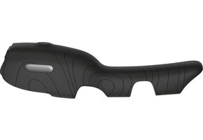 Abus Afstandsbediening Remlicht Voor HYP-E (BL) ACE Helm