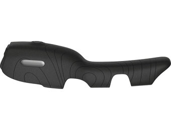 Abus Afstandsbediening Remlicht Voor HYP-E (BL) ACE Helm