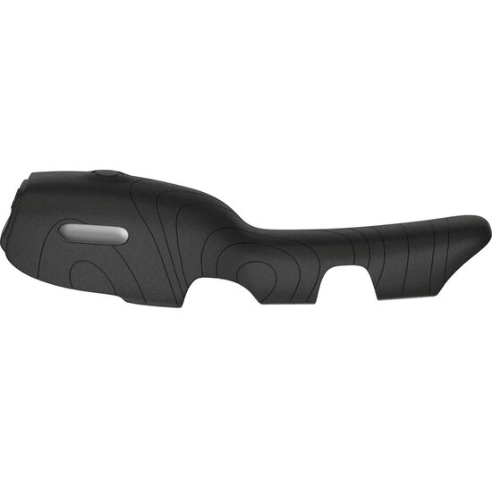 Abus Afstandsbediening Remlicht Voor HYP-E (BL) ACE Helm