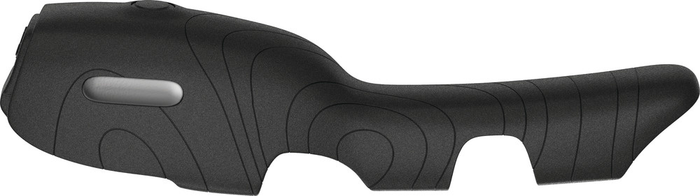 Abus Afstandsbediening Remlicht Voor HYP-E (BL) ACE Helm