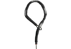 Abus ACH Classic 5.5KS Insteekketting - 130 CM
