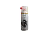 Motip Kettingspray Ultra - 400 ML