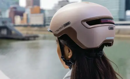 De beste fietshelm voor elke fietser