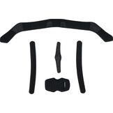 Padding Set - Urban-I 3.0 S/M/L
