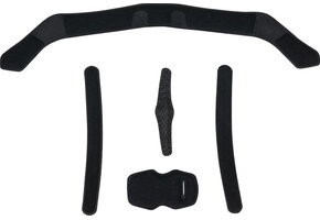 Padding Set - Urban-I 3.0