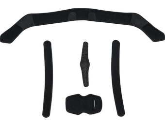 Padding Set - Urban-I 3.0