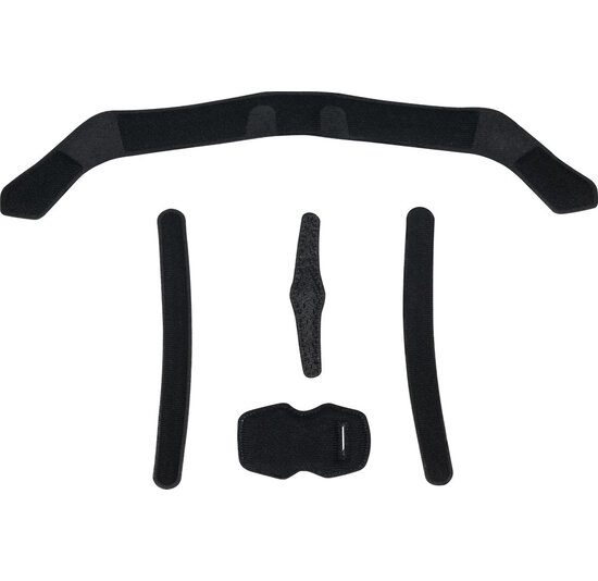 Padding Set - Urban-I 3.0 S/M/L