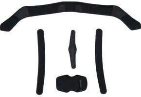 Padding Set - Macator