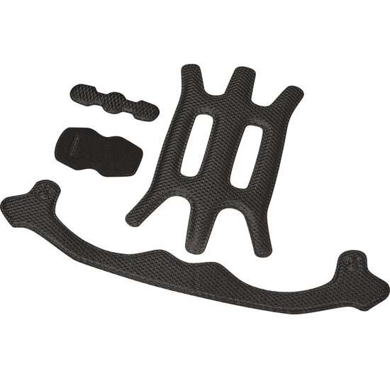 Padding Set - Smiley 3.0  S/M