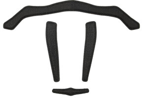 Padding Set - Hyban 2.0 & 2.0 ACE