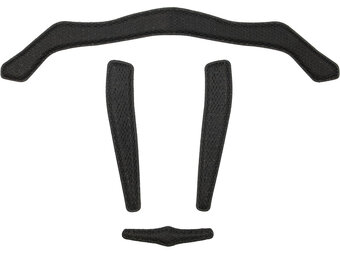 Padding Set - Hyban 2.0 & 2.0 ACE