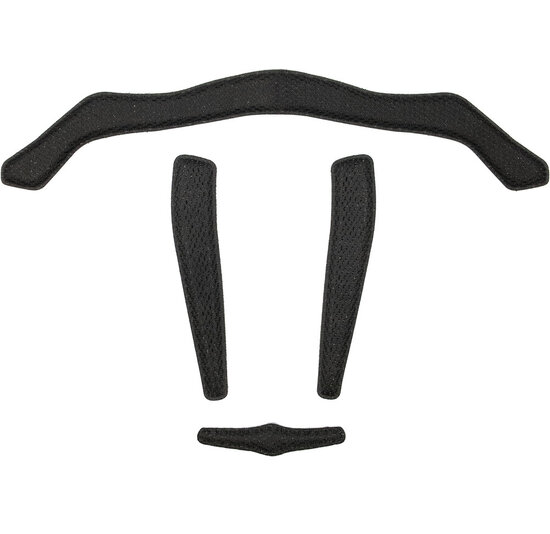 Padding Set - Hyban 2.0 & 2.0 ACE