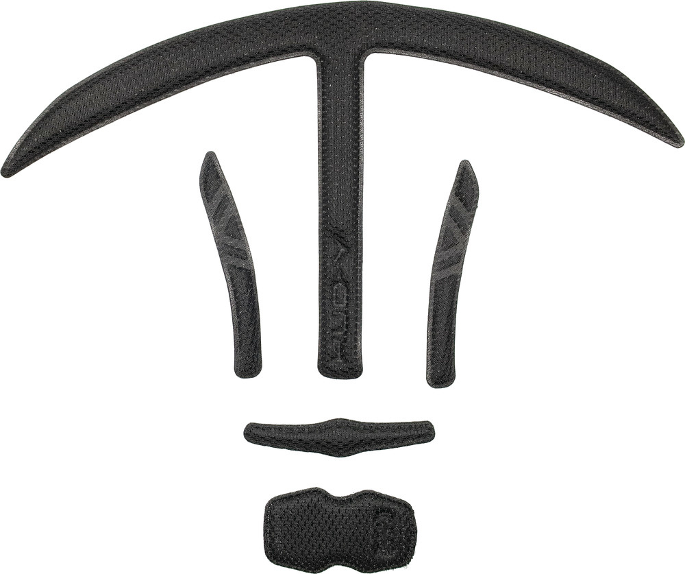 Padding Set - HUD-Y S/M/L