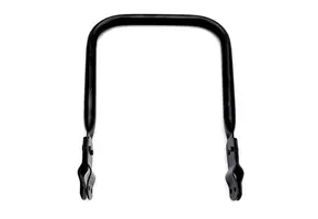 Falkx Rugleuning / Rugsteun Voor Bagagedrager Fiets