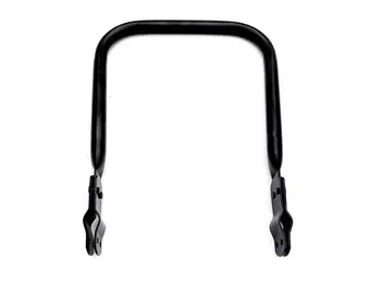 Falkx Rugleuning / Rugsteun Voor Bagagedrager Fiets