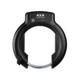 AXA Imenso Large Plus - Ringslot - Extra Breed - Geschikt Voor Ballonbanden