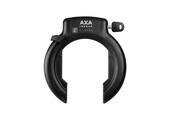 AXA Imenso Large Plus - Ringslot - Extra Breed
