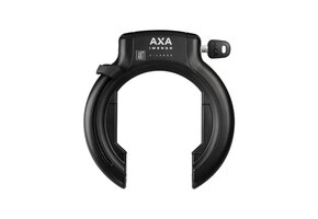 AXA Imenso Large Plus - Ringslot - Extra Breed
