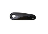 Falkx Nexus 3 Kettingkast 28 Inch - Zwart