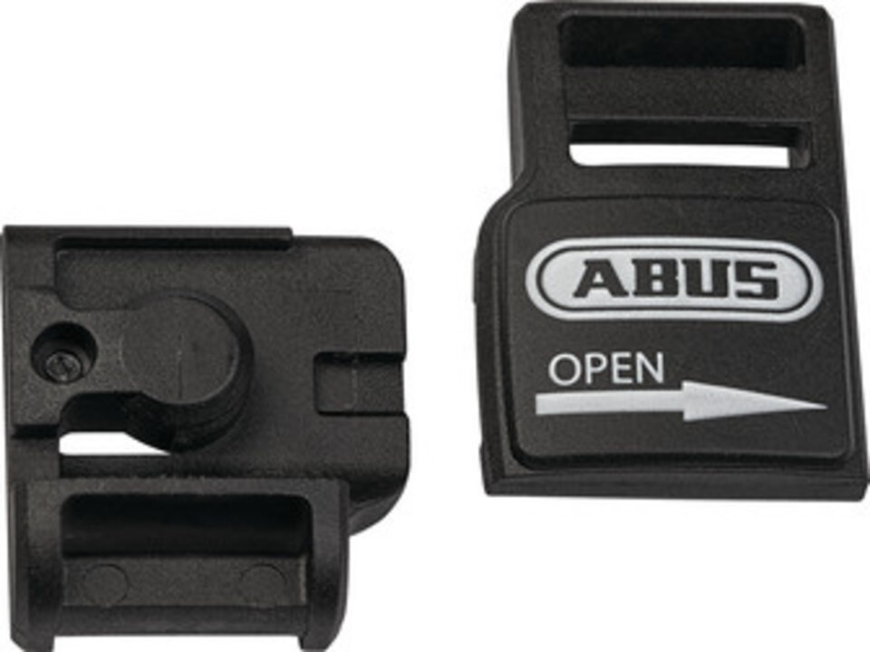 Abus Fidlock Kinriemgesp
