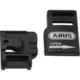 Abus Fidlock-kinriemgesp