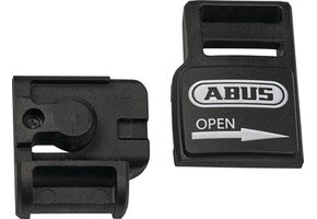 Abus Fidlock Kinriemgesp