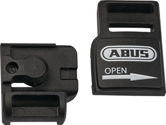 Abus Fidlock Kinriemgesp