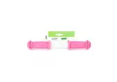 Widek Handvatten Kind - Perfecte Grip - Roze - 100 MM