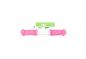 Widek Handvatten Kind - Perfecte Grip - Roze - 100 MM