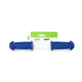 Widek Handvatten Kind - Perfecte Grip - Blauw - 100 MM