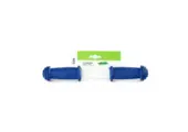 Widek Handvatten Kind - Perfecte Grip - Blauw - 100 MM
