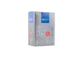 Schwalbe Binnenband SV19 - 27,5 / 29 Inch - Frans Ventiel 40 MM