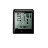 Bosch Intuvia Display - 100 Smart - E-Bike - Fietscomputer