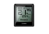 Bosch Intuvia Display - 100 Smart - E-Bike - Fietscomputer