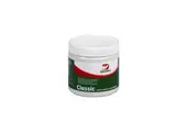 Dreumex Classic - Handreiniger - Pot 600 ML