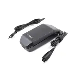 Bosch 4A SMART Acculader -Elektrische Fietsoplader - Bosch Smart System