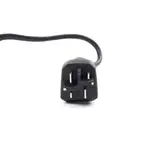 Bosch 4A SMART Acculader -Elektrische Fietsoplader - Bosch Smart System