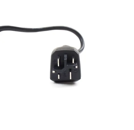 Bosch 4A SMART Acculader -Elektrische Fietsoplader - Bosch Smart System