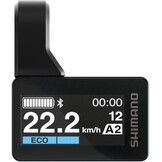 Fietscomputer Shimano Steps SC-EN600A