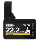 Fietscomputer Shimano Steps SC-EN600A