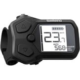 Fietscomputer Shimano Steps SC-EN500