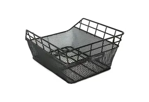 Fastrider Olav - Achterdrager Mand