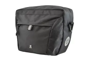 Agu Stuurtas - DWR Performance - 4 Liter